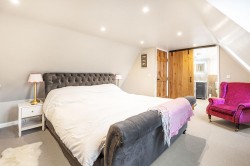 Images for The Green, Everdon, Daventry, NN11