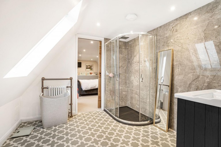 Images for The Green, Everdon, Daventry, NN11