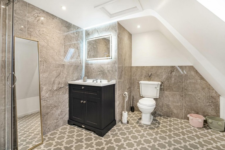 Images for The Green, Everdon, Daventry, NN11