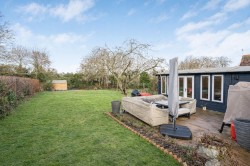 Images for The Green, Everdon, Daventry, NN11