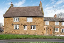 Images for The Green, Everdon, Daventry, NN11