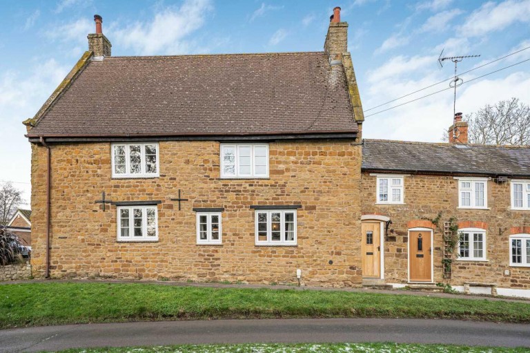 Images for The Green, Everdon, Daventry, NN11