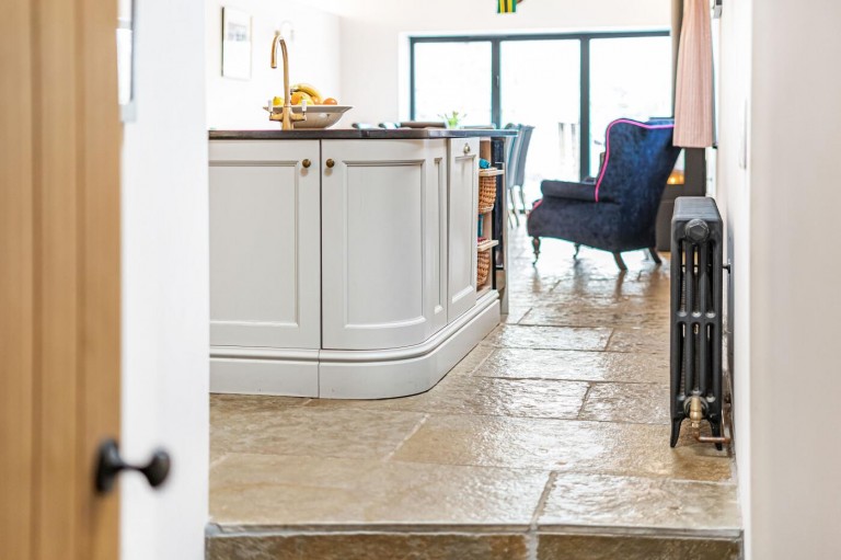 Images for The Green, Everdon, Daventry, NN11