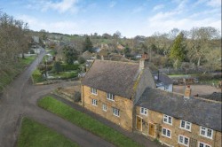 Images for The Green, Everdon, Daventry, NN11