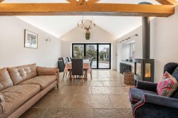 Images for The Green, Everdon, Daventry, NN11