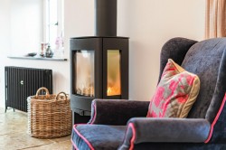 Images for The Green, Everdon, Daventry, NN11