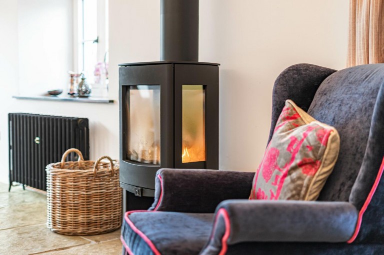 Images for The Green, Everdon, Daventry, NN11