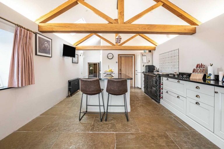 Images for The Green, Everdon, Daventry, NN11