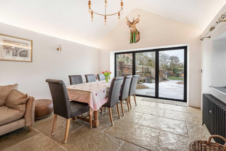 Images for The Green, Everdon, Daventry, NN11