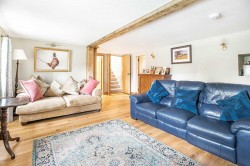 Images for The Green, Everdon, Daventry, NN11