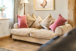 Images for The Green, Everdon, Daventry, NN11