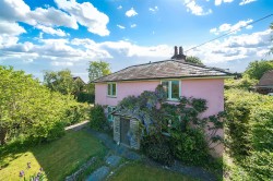 Images for Dorchester Hill, Blandford St. Mary, Blandford Forum