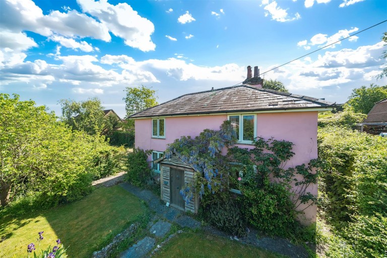 Images for Dorchester Hill, Blandford St. Mary, Blandford Forum