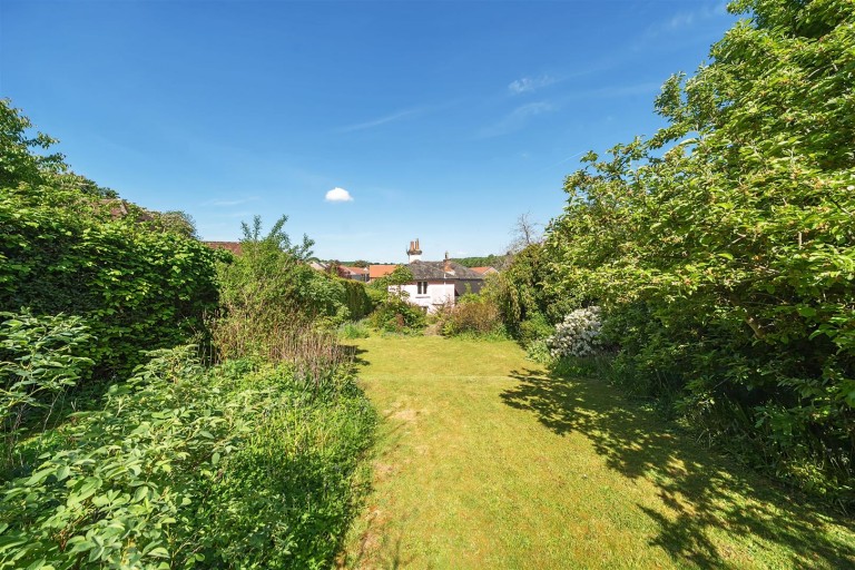 Images for Dorchester Hill, Blandford St. Mary, Blandford Forum