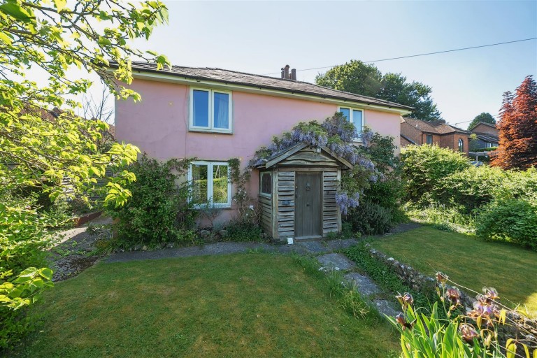 Images for Dorchester Hill, Blandford St. Mary, Blandford Forum