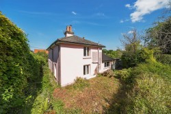 Images for Dorchester Hill, Blandford St. Mary, Blandford Forum