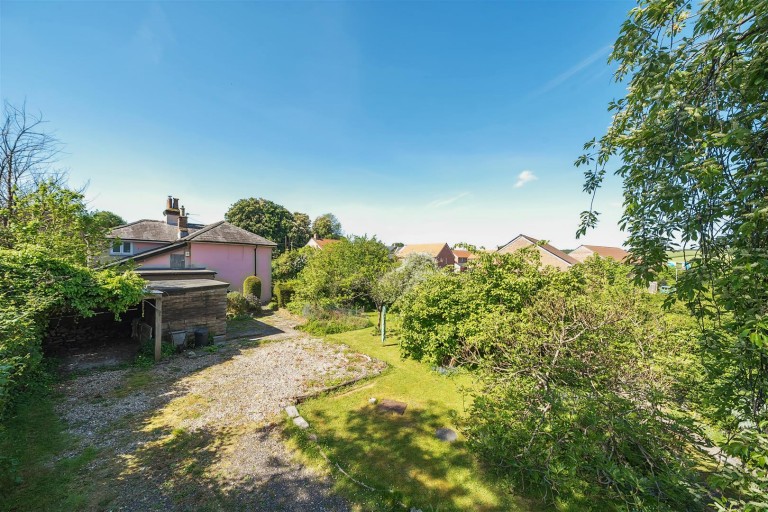 Images for Dorchester Hill, Blandford St. Mary, Blandford Forum