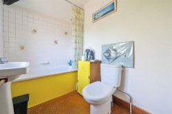 Images for Dorchester Hill, Blandford St. Mary, Blandford Forum