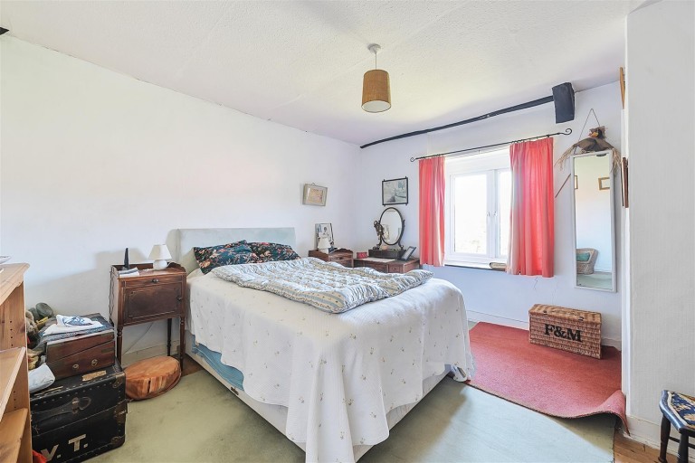 Images for Dorchester Hill, Blandford St. Mary, Blandford Forum