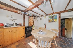 Images for Dorchester Hill, Blandford St. Mary, Blandford Forum