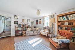 Images for Dorchester Hill, Blandford St. Mary, Blandford Forum