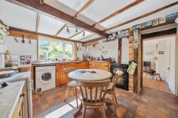 Images for Dorchester Hill, Blandford St. Mary, Blandford Forum