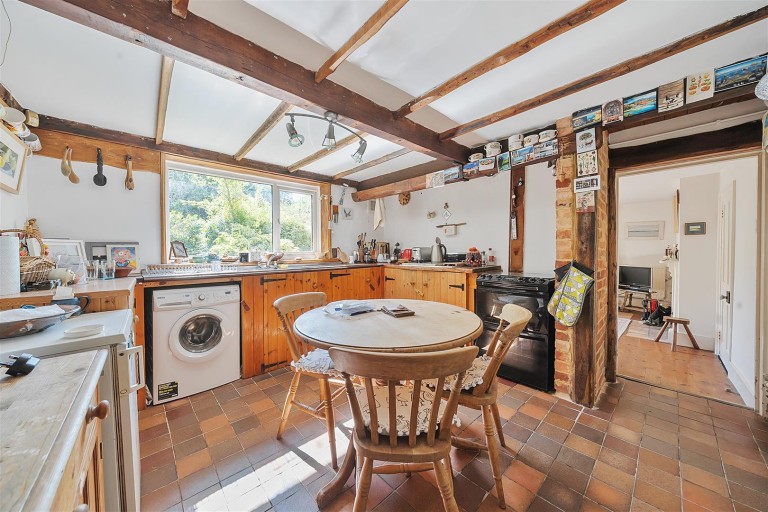 Images for Dorchester Hill, Blandford St. Mary, Blandford Forum