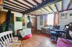 Images for Dorchester Hill, Blandford St. Mary, Blandford Forum