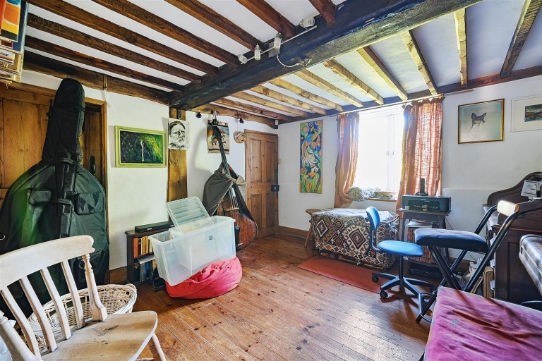 Images for Dorchester Hill, Blandford St. Mary, Blandford Forum