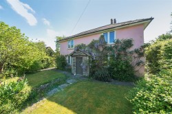 Images for Dorchester Hill, Blandford St. Mary, Blandford Forum