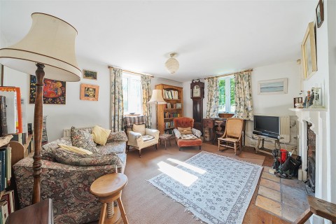 Click the photo for more details of Dorchester Hill, Blandford St. Mary, Blandford Forum