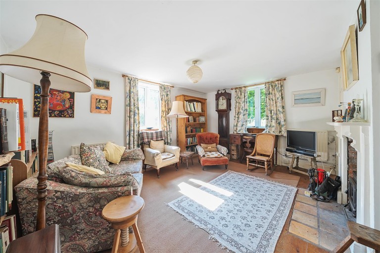 Images for Dorchester Hill, Blandford St. Mary, Blandford Forum