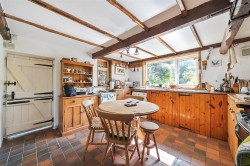 Images for Dorchester Hill, Blandford St. Mary, Blandford Forum