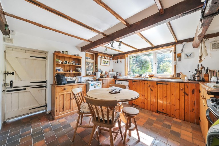 Images for Dorchester Hill, Blandford St. Mary, Blandford Forum