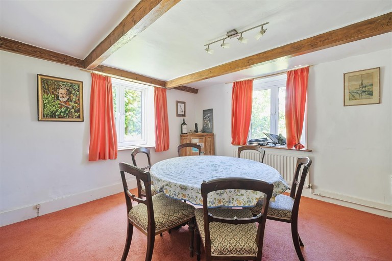 Images for Dorchester Hill, Blandford St. Mary, Blandford Forum