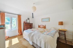 Images for Dorchester Hill, Blandford St. Mary, Blandford Forum