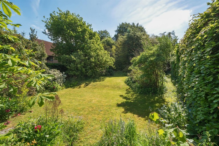 Images for Dorchester Hill, Blandford St. Mary, Blandford Forum