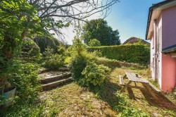 Images for Dorchester Hill, Blandford St. Mary, Blandford Forum