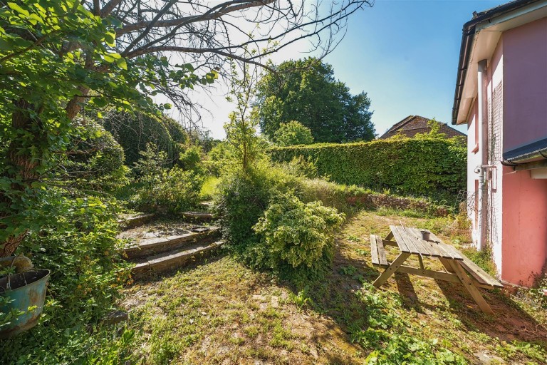 Images for Dorchester Hill, Blandford St. Mary, Blandford Forum