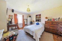 Images for Dorchester Hill, Blandford St. Mary, Blandford Forum