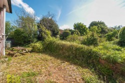 Images for Dorchester Hill, Blandford St. Mary, Blandford Forum