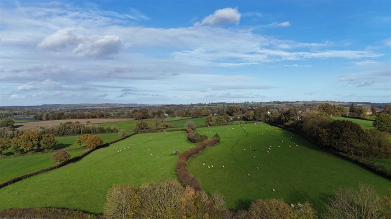 Click the photo for more details of Land at Cornshay, Hawkchurch, Axminster