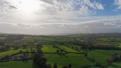 Images for Land at Cornshay, Hawkchurch, Axminster