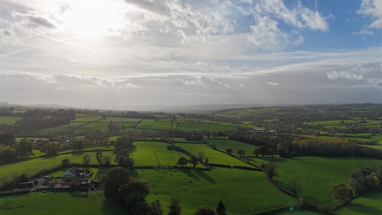 Images for Land at Cornshay, Hawkchurch, Axminster