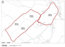 Images for Land at Cornshay, Hawkchurch, Axminster