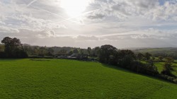 Images for Land at Cornshay, Hawkchurch, Axminster