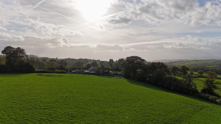 Images for Land at Cornshay, Hawkchurch, Axminster