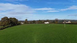 Images for Land at Cornshay, Hawkchurch, Axminster