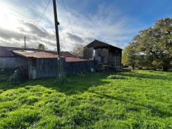 Images for Land at Cornshay, Hawkchurch, Axminster