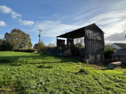 Images for Land at Cornshay, Hawkchurch, Axminster